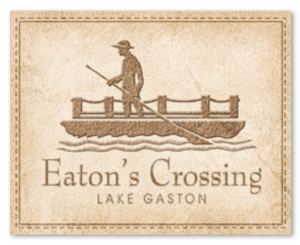 Eaton's Crossing
