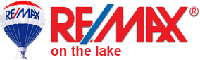 Remax at Lake Gaston